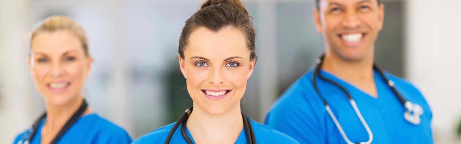 Medical Assistant Careers Nursing Career Opportunities